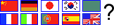 Google Translation