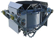 AMS-02