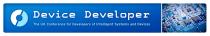 Device Developer