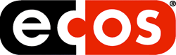 eCos Logo