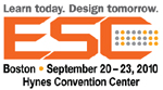 ESC-Boston