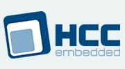 hcc