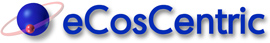 eCosCentric