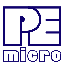 P&E