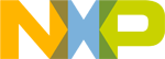 NXP