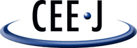 CEE-J logo