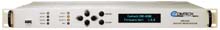 Digicast IPTV media router Digicast IPTV media router