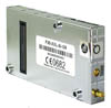 Falcom F35-XXL-SI communications module Falcom F35-XXL-SI communications module