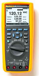 Fluke 289 Multimeter