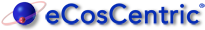 eCosCentric logo