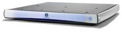 Kaleidescape Media Server