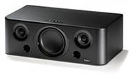 Parrot Bluetooth BoomBox