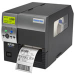 Printronix SL4 RFID printer