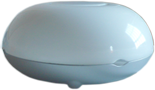 Visible Energy UFO Visible Energy UFO